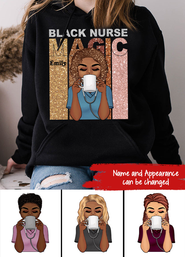 Nurse Nutrition Facts T Shirt, Funny Nurse Shirt for Women, Funny Registered Nurse Shirt, Nurse Gift, Nursing School T Shirt