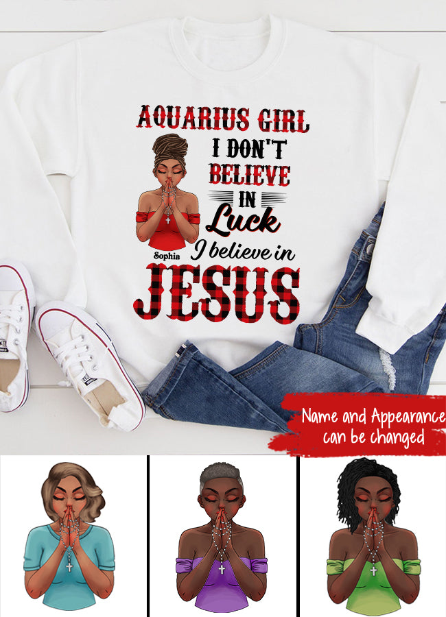 Aquarius Birthday Shirt, Custom Birthday Shirt, Queens Born In Aquarius, Aquarius Birthday Gifts, Aquarius shirts for Woman
