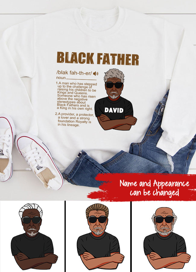 Personalized Fathers Day Shirts, Father‘s Day T Shirts, Fathers Day Fishing Shirt, Fathers Day Shirts For Dad, Happy Fathers Day Shirts, Father Day Gift