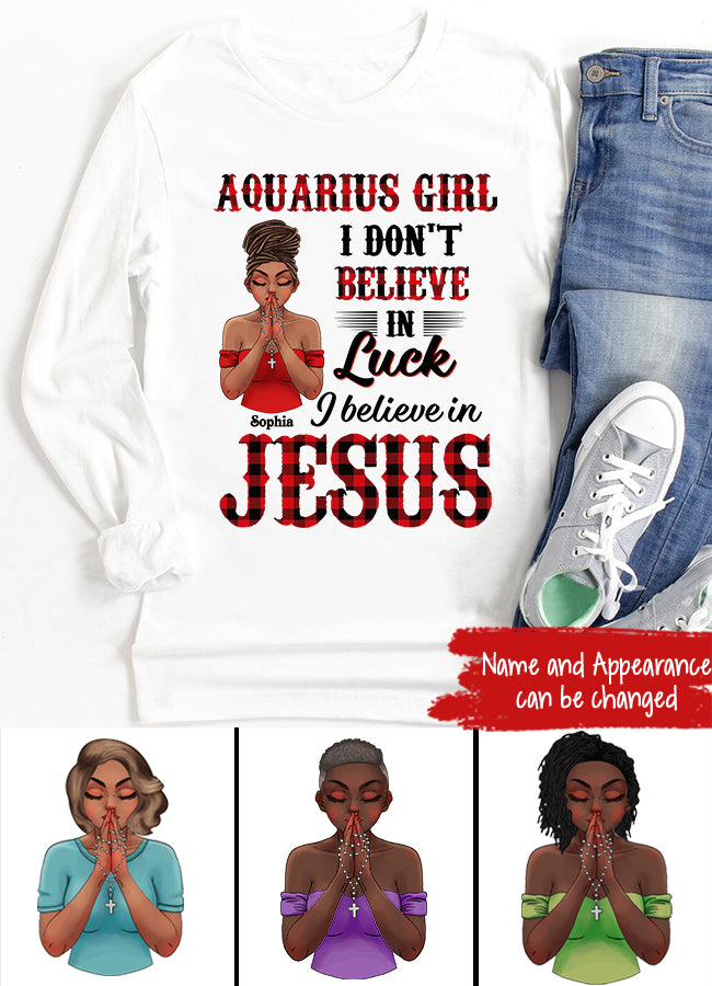 Aquarius Birthday Shirt, Custom Birthday Shirt, Queens Born In Aquarius, Aquarius Birthday Gifts, Aquarius shirts for Woman