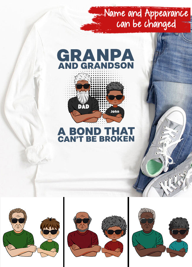 Personalized Fathers Day Shirts, Father‘s Day T Shirts, Fathers Day Fishing Shirt, Fathers Day Shirts For Dad, Happy Fathers Day Shirts, Father Day Gift