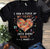 I sew a piece of my heart into every quilt I make sewing t shirt, Sew Crafty, Sewing Lover Cotton Shirt For Women