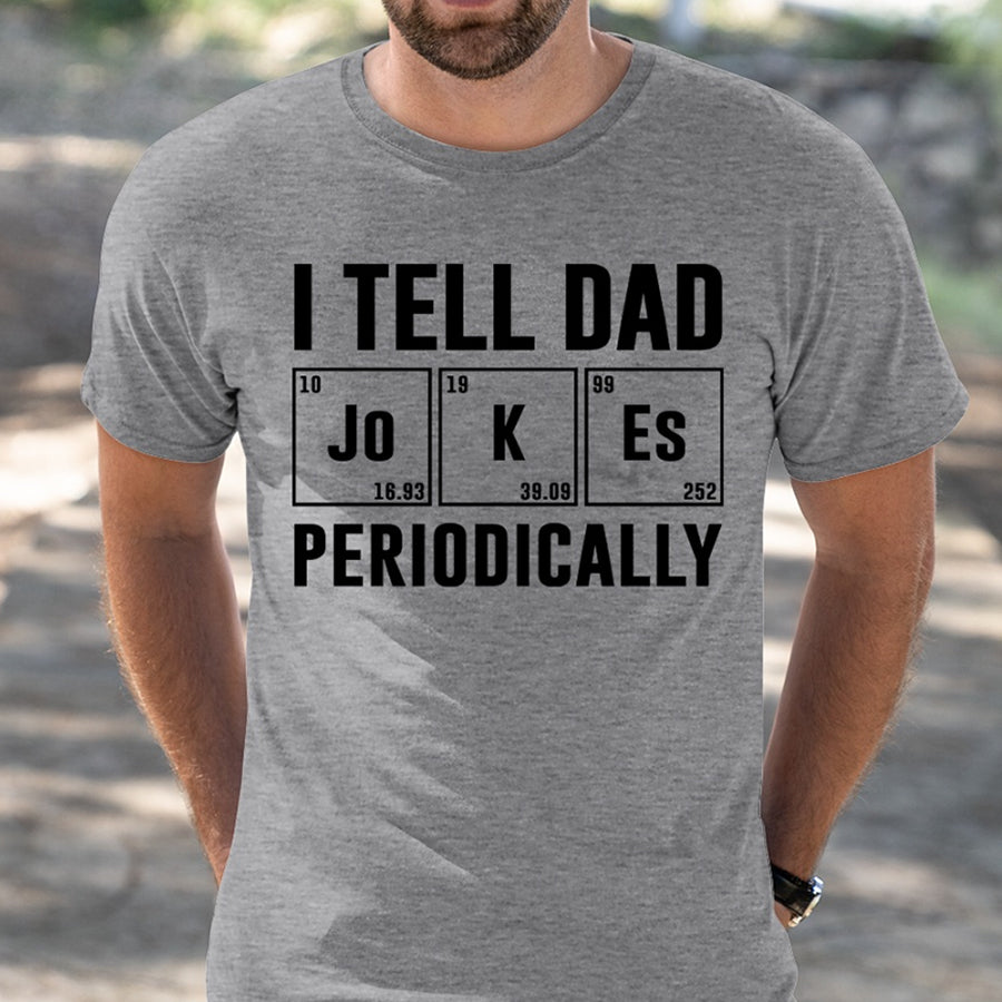 Father&#39;s Day T Shirts, Father&#39;s Day Gift Ideas For Dad, Fathers Day Shirts For Dad, Happy Fathers Day Shirts, Father Day Gift