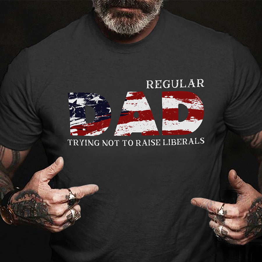 Father&#39;s Day T Shirts, Father&#39;s Day Gift Ideas For Dad, Veteran Shirt, Fathers Day Shirts For Dad, Happy Fathers Day Shirts, Father Day Gift