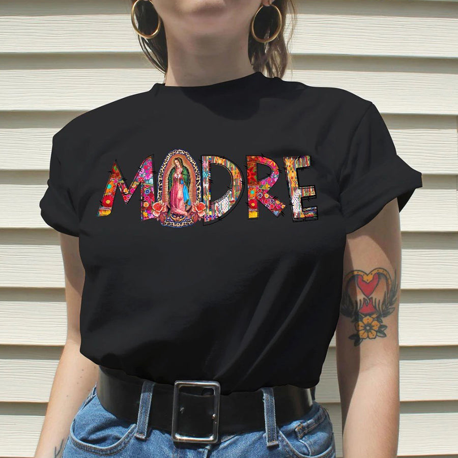 Happy Mother Day Shirt, Mother&#39;s Day T Shirt,  Mother&#39;s Day Tee Shirts, Funny Mothers Day Shirts, Mother Day Gift